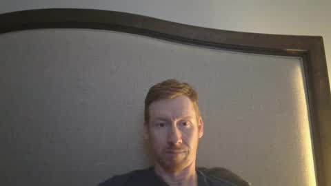 Snapshot of gingerjay2484 chatting on 09-09-25, 02:22 gingerjay2484 online show from 09-09-25, 02:22