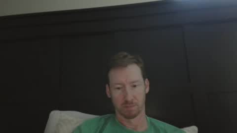 Snapshot of gingerjay2484 chatting on 09-09-25, 05:12 gingerjay2484 online show from 09-09-25, 05:12