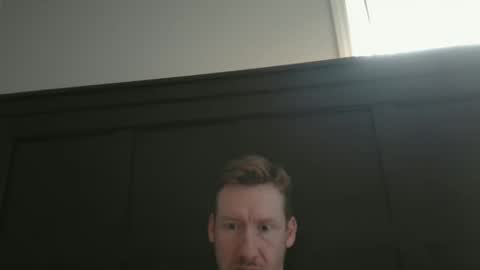 Snapshot of gingerjay2484 chatting on 09-11-25, 07:25 gingerjay2484 online show from 09-11-25, 07:25