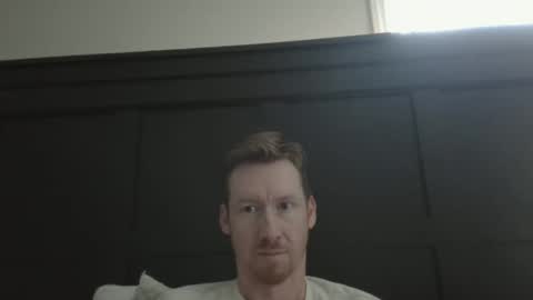 Snapshot of gingerjay2484 chatting on 09-12-25, 04:51 gingerjay2484 online show from 09-12-25, 04:51