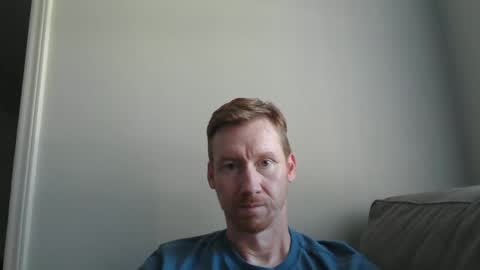 Snapshot of gingerjay2484 chatting on 09-13-25, 07:02 gingerjay2484 online show from 09-13-25, 07:02