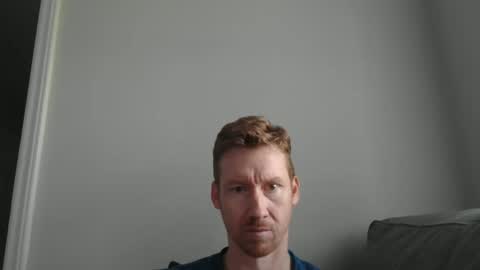 Snapshot of gingerjay2484 chatting on 09-14-25, 12:37 gingerjay2484 online show from 09-14-25, 12:37