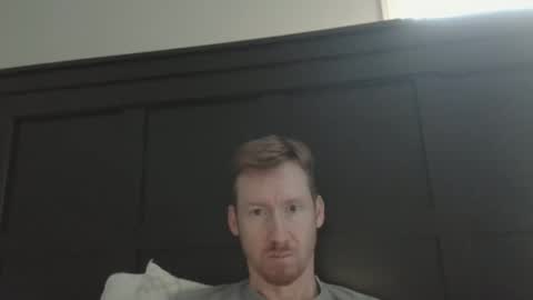 Snapshot of gingerjay2484 chatting on 09-15-25, 03:01 gingerjay2484 online show from 09-15-25, 03:01