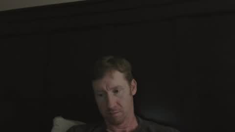 Snapshot of gingerjay2484 chatting on 10-06-25, 02:31 gingerjay2484 online show from 10-06-25, 02:31