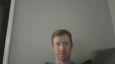 Snapshot of gingerjay2484 chatting on 10-07-25, 01:25 gingerjay2484 online show from 10-07-25, 01:25