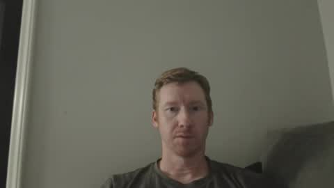 Snapshot of gingerjay2484 chatting on 10-08-25, 12:41 gingerjay2484 online show from 10-08-25, 12:41