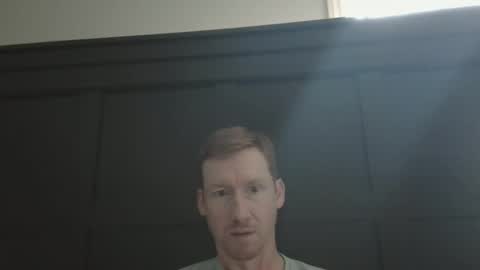 Snapshot of gingerjay2484 chatting on 10-08-25, 05:21 gingerjay2484 online show from 10-08-25, 05:21