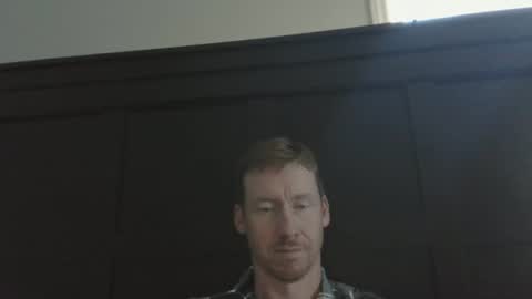 Snapshot of gingerjay2484 chatting on 10-09-25, 05:00 gingerjay2484 online show from 10-09-25, 05:00