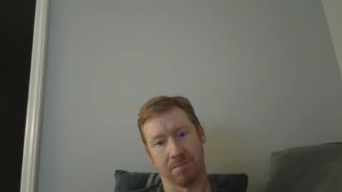 gingerjay2484 online show from 11-17-25, 02:50