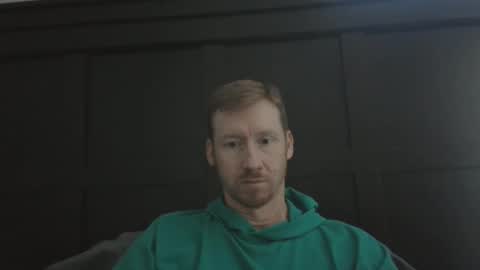 gingerjay2484 online show from 11-24-25, 07:57