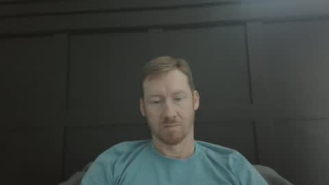 gingerjay2484 online show from 11-25-25, 04:29