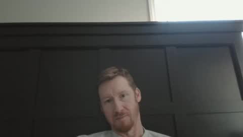 gingerjay2484 online show from 12-15-25, 04:22