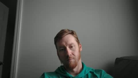 gingerjay2484 online show from 01-17-26, 02:33