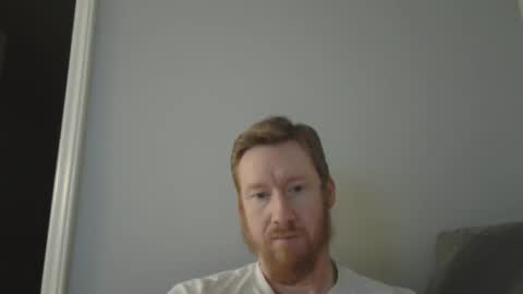 gingerjay2484 online show from 03-06-26, 02:08