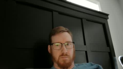 gingerjay2484 online show from 03-16-26, 04:22