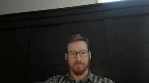 gingerjay2484 online show from 03-17-26, 02:42