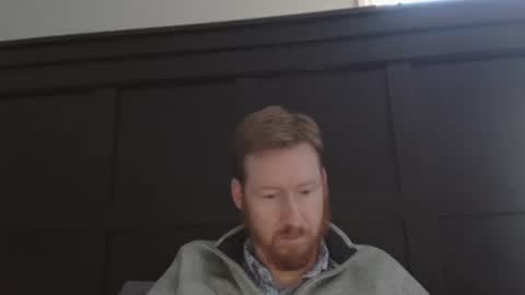 gingerjay2484 online show from 03-18-26, 05:05