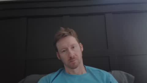 gingerjay2484 online show from 03-31-26, 08:31