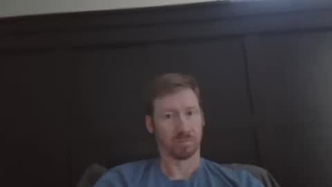 gingerjay2484 online show from 04-10-26, 07:07