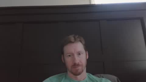 gingerjay2484 online show from 04-16-26, 04:52