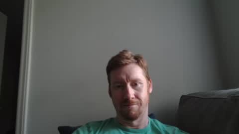 gingerjay2484 online show from 04-16-26, 11:07