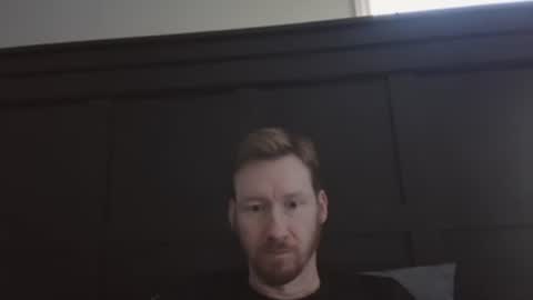 gingerjay2484 online show from 05-15-26, 06:04