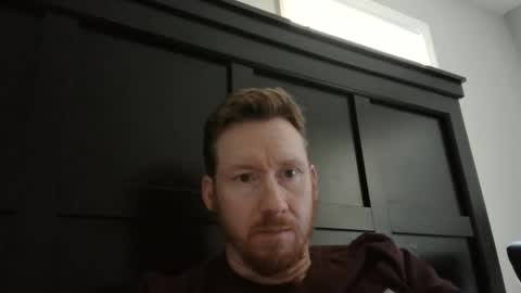 gingerjay2484 online show from 05-21-26, 06:04