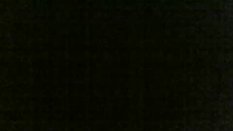 gingerjezabel online show from 05-16-26, 08:07