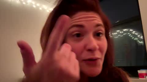 Snapshot of gingerlynx chatting on 11-05-25, 01:16 gingerlynx online show from 11-05-25, 01:16