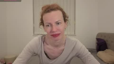Snapshot of gingermak chatting on 05-05-26, 06:38 Michelle online show from 05-05-26, 06:38