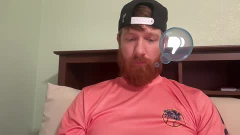 gingermania10 online show from 12-12-24, 02:37