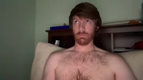 gingermania10 online show from 10-25-25, 03:03