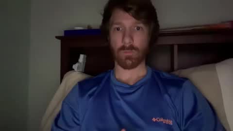 gingermania10 online show from 11-04-25, 12:32