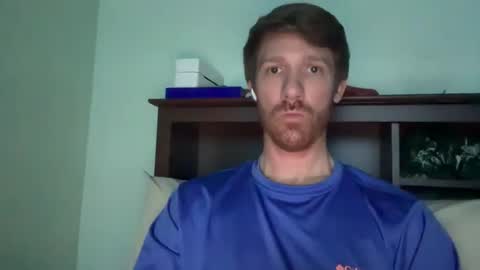 gingermania10 online show from 02-04-26, 11:20