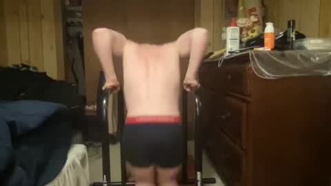 Franc online show from 12-07-24, 03:30