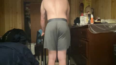 Franc online show from 12-28-24, 01:28