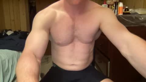 Franc online show from 12-30-24, 12:52