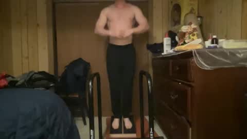 Franc online show from 01-11-25, 02:36