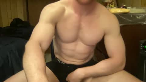 Franc online show from 01-20-25, 01:53