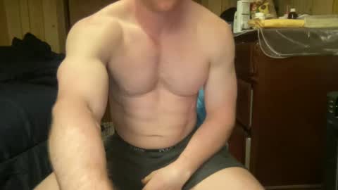 Franc online show from 01-29-25, 12:24