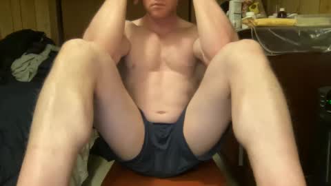 Franc online show from 01-31-25, 12:17