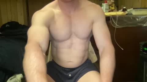 Franc online show from 02-19-25, 11:49