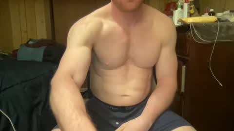 Franc online show from 02-27-25, 12:23