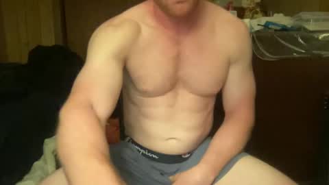 Franc online show from 09-28-25, 11:37