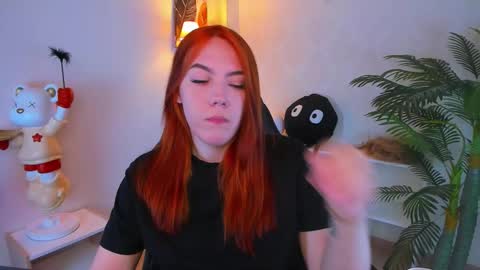 Snapshot of gingerr_pie chatting on 10-23-25, 07:23 gingerr_pie online show from 10-23-25, 07:23