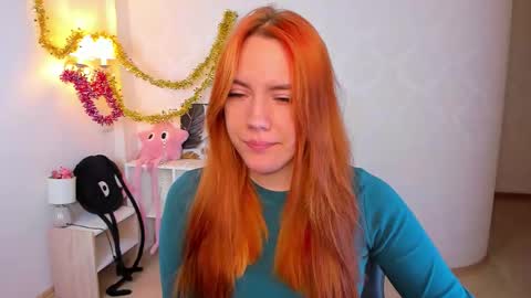 gingerr_pie online show from 02-04-26, 04:51