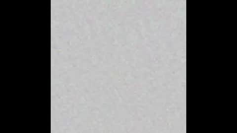 Snapshot of gingersissy92 chatting on 09-23-25, 09:56 Ginger Sissy online show from 09-23-25, 09:56