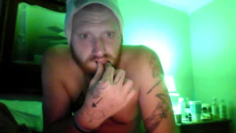 Red online show from 04-29-26, 02:48