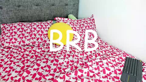 Sophie online show from 12-10-24, 06:54