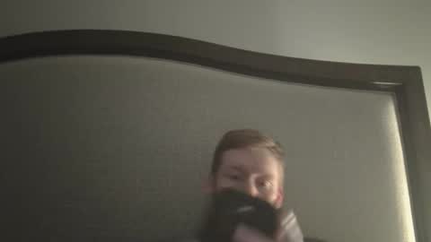 gingerwithouttemper online show from 09-27-25, 03:55